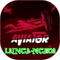 lungi ngidi Elite Pro v5.2.0