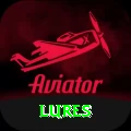 lures Elite v5.1.6