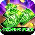 maharaja trophy Casino Premium v3.7.9