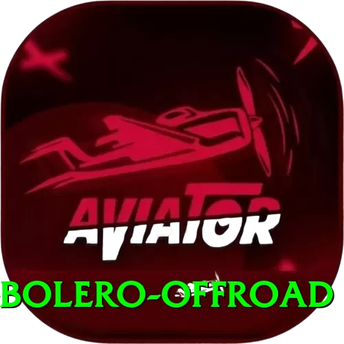 mahindra bolero offroad Apps (Tools & Injectors) Elite v5.8.4 - 2