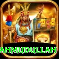 mahmudullah VIP Edition v4.9.3