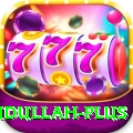 mahmudullah - Mega Edition v2.4.9