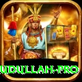 mahmudullah Slot Machine Super