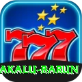 makalu barun Elite Pro v5.9.4