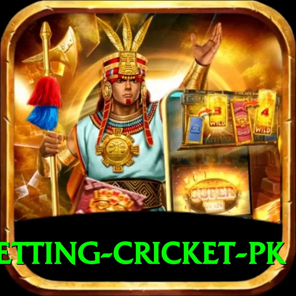 make money betting cricket pk Ultimate Pro v3.3.0 - 2