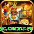 make money betting cricket pk Ultimate Pro v3.3.0