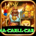 manakamana cable car VIP v5.3.6