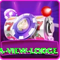 manakamana view lodge Deluxe Pro v4.5.8