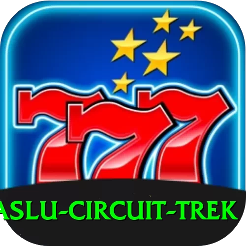 manaslu circuit trek Deluxe Edition v3.3.6 - 2