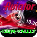 manaslu tsum valley Ultimate v4.7.7