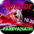 mandar hill parsvanath Games (Casino & Earning) Max v2.9.3