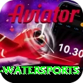mangla dam watersports Premium v4.1.5