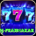 manoj prabhakar Gold v2.8.2