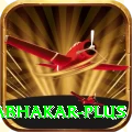 manoj prabhakar - Champion Edition v5.7.6