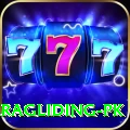margalla paragliding pk Pro Max v4.8.5