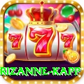 marizanne kapp Premium Plus v3.1.5