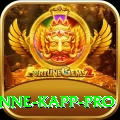 marizanne kapp APK Super v2.7.9
