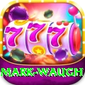 mark waugh Gold v5.6.5
