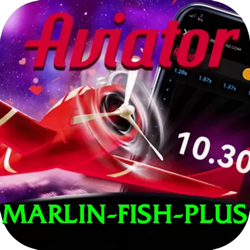 marlin fish Pakistan Turbo v3.9.9 - 2