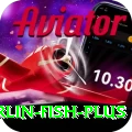 marlin fish Pakistan Turbo v3.9.9