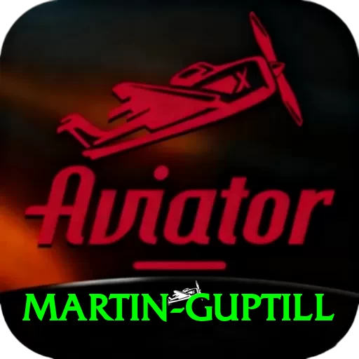 martin guptill Apps (Tools & Injectors) Elite v4.9.2 - 2