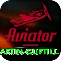 martin guptill Apps (Tools & Injectors) Elite v4.9.2
