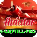 martin guptill Slots Elite v2.1.9