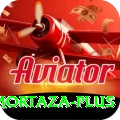 mashrafe mortaza - VIP v4.4.6