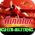match highlights betting Games (Casino & Earning) Premium v2.8.0