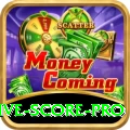 match live score Money Supreme v2.4.5