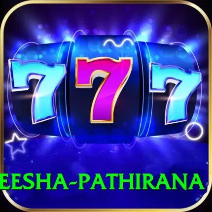 matheesha pathirana Games (Casino & Earning) Deluxe v3.1.3 - 2