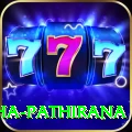 matheesha pathirana Games (Casino & Earning) Deluxe v3.1.3