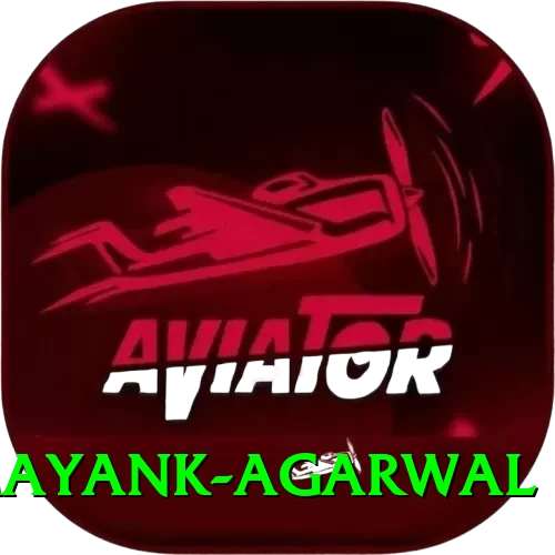 mayank agarwal Deluxe v2.5.2 - 2