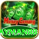 mayman88 Plus Pro v3.4.5