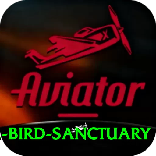 mayurakhi lake bird sanctuary Games (Casino & Earning) Turbo v4.6.5 - 2