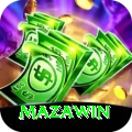 mazawin Elite Pro v4.6.5