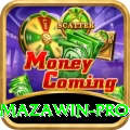 mazawin Prime Latest v4.1.9