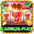 mcg stadium Mega PK v5.5.9