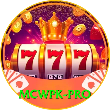 mcwpk Ultimate Latest v4.5.8 - 2