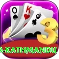 meditation center kathmandu Games (Casino & Earning) Turbo v2.8.3
