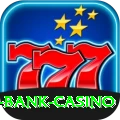 meezan bank casino Pro Edition v2.2.6