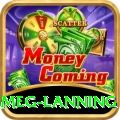 meg lanning Gold Edition v4.8.3