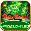 mega casino world - Slots Plus