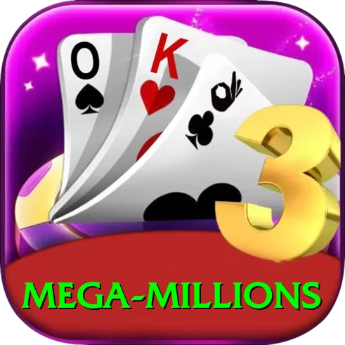 mega millions Premium Edition v3.4.6 - 2