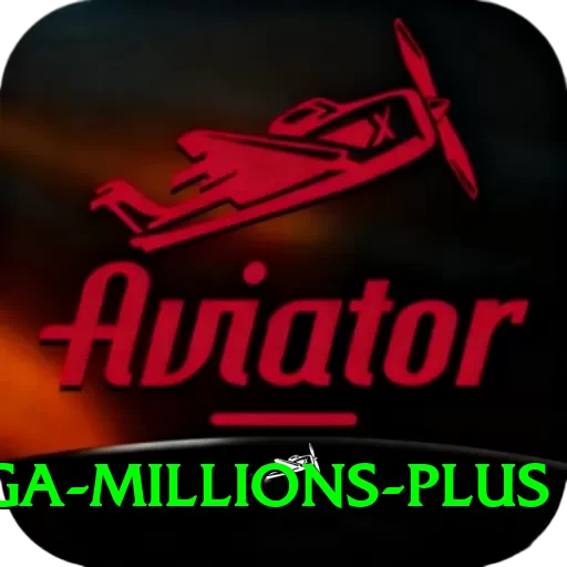 mega millions Casino Prime v1.9.4 - 2