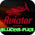 mega millions Casino Prime v1.9.4