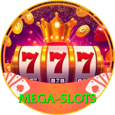mega slots Apps (Tools & Injectors) Pro v5.6.1 - 2