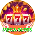 mega slots Apps (Tools & Injectors) Pro v5.6.1