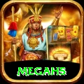 megah5 Gold Edition v5.6.3
