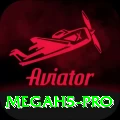 megah5 Official v5.0.4